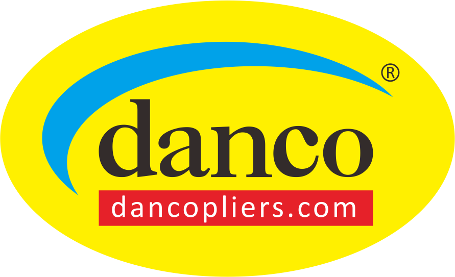 danco pliers