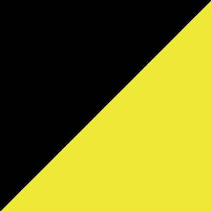 Black Yellow