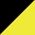 Black Yellow