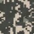 Green Digi Camo
