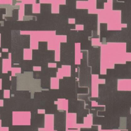 Pink Digi Camo