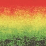 Rasta