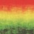 Rasta