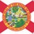 Florida Flag