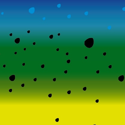Mahi