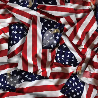 Merica