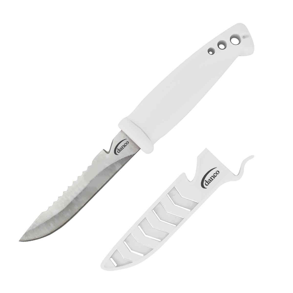 Danco bait knife Clearance