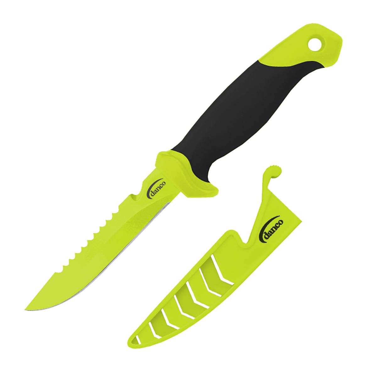 Danco bait knife Clearance