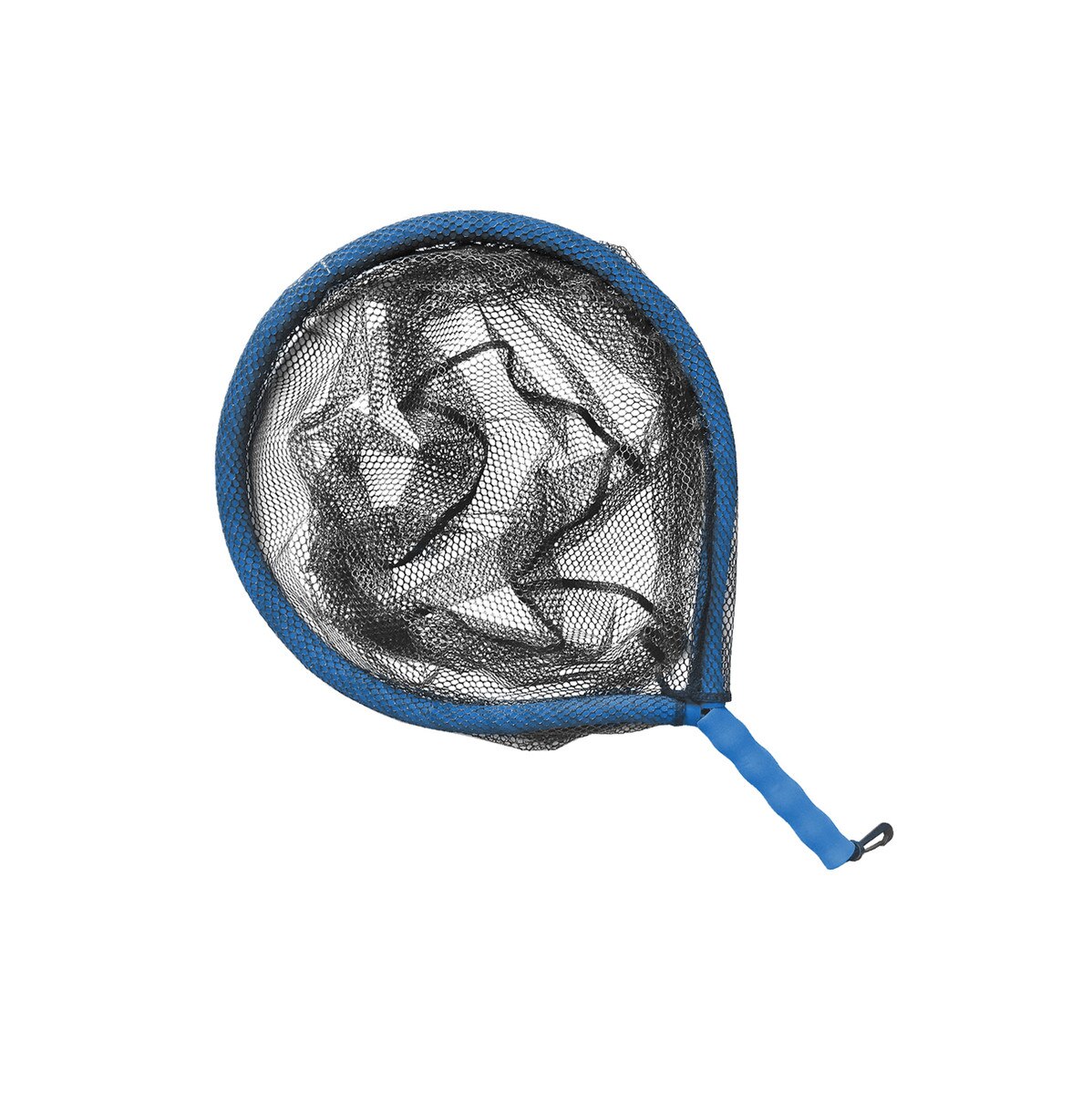 blue fishing net for sale Fish Keeping / Storing Bag | 1 Ft to 4 Ft This fish net decoration is not only decorative but also highly versatile Uxcell Fishing Net Decor, 80