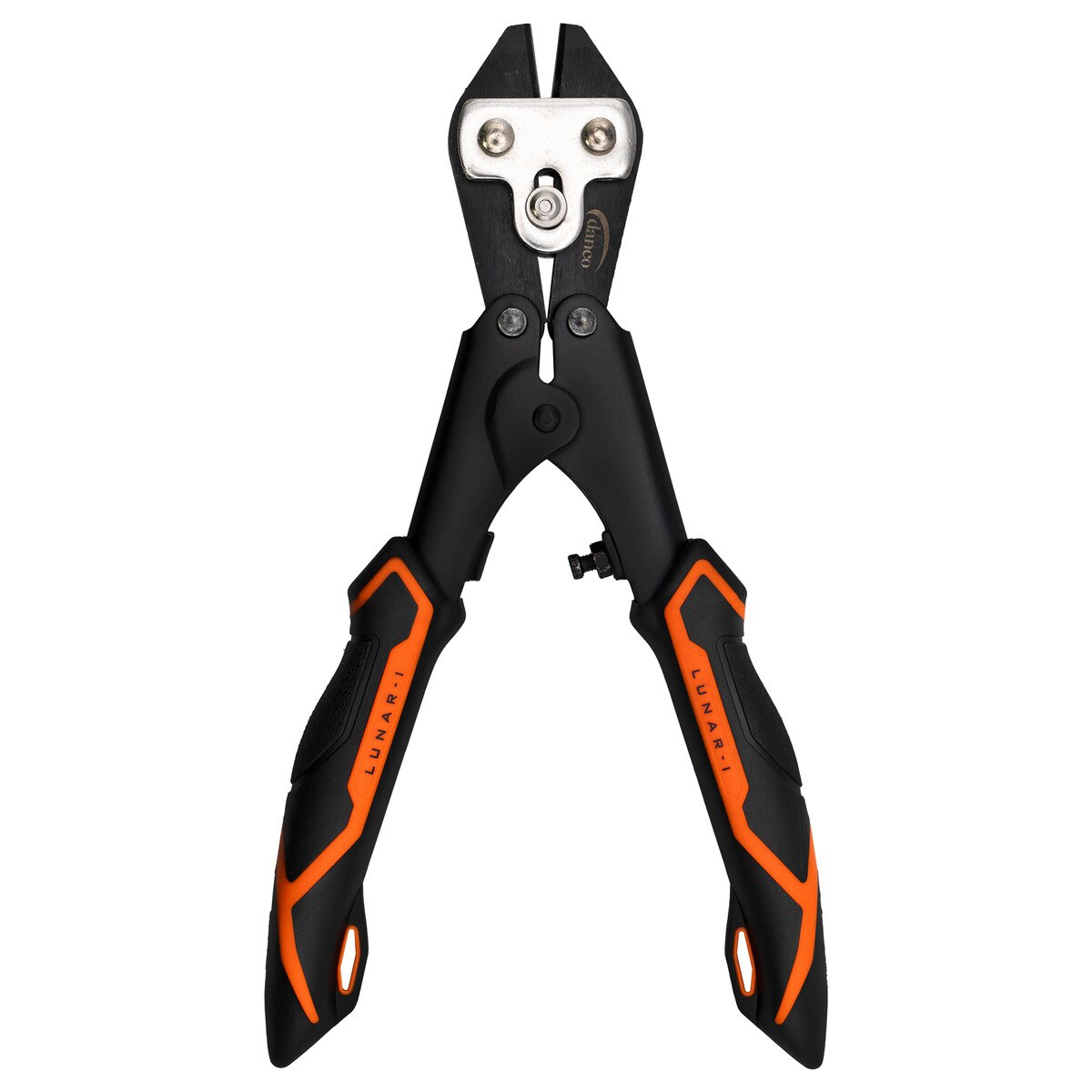 best fishing hook cutter Beyond Quick Snips Fishing Line leverage cutters give maximum leverage to cut hooks or line and leader Amazon.com: Cuda 10.5-Inch Fish Hook