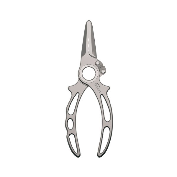 PREMIO 7.5" PLIERS | danco sports